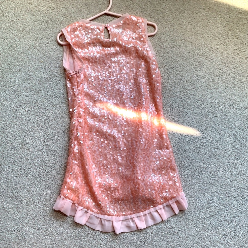 Fun&Fun tunic/dress - Picture 3 of 3